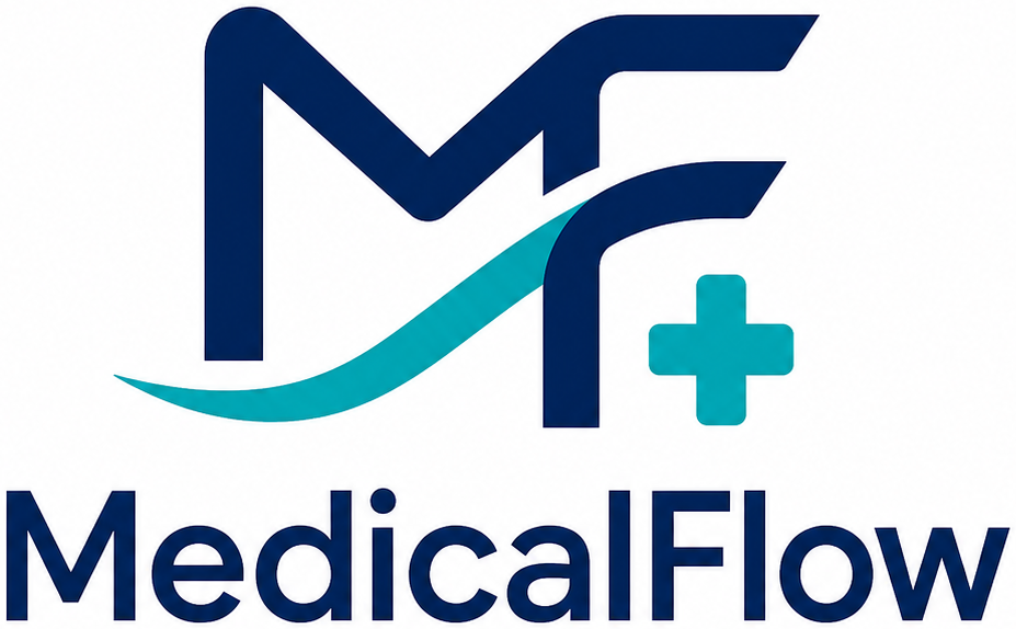 MedicalFlow